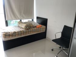 Midtown Residences (D19), Apartment #281338011